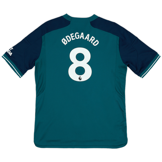 Retro arsenal football shirts deals