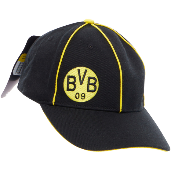 2004-05 Borussia Dortmund Nike Cap