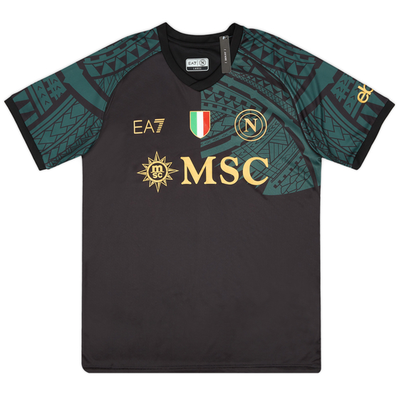 Football t top shirts online