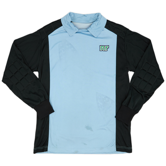 1990s Ennerre Template GK Shirt - 3/10 - (XL)