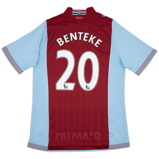Aston Villa Jerseys Classic Retro Vintage Aston Villa Kits