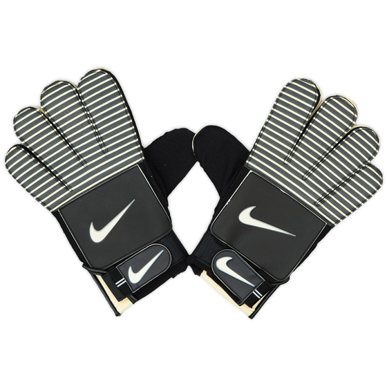Nike Therma-Fit GK Gloves (Size 9)