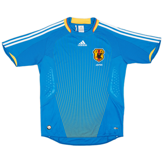 International Teams Classic Football Shirts Classic Retro