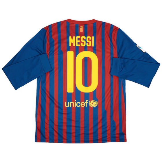 Barcelona cheap shirt price