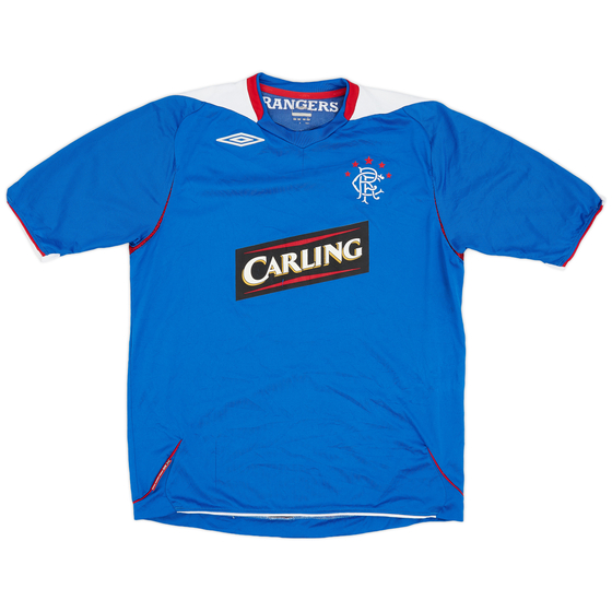 Classic rangers shirts store