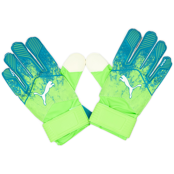 Puma Future Grip 18.4 Gloves (Size 11)