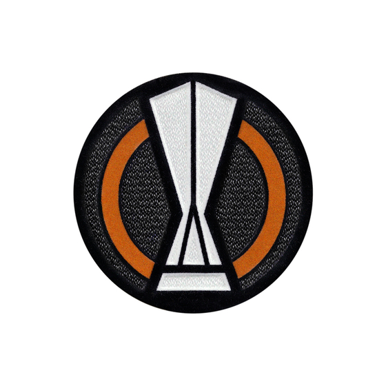 2021-24 UEFA Europa League Player Issue Patch