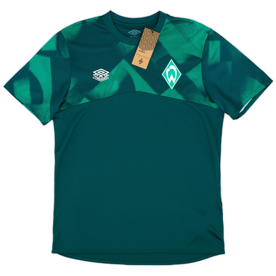 New Shirts Clearance Classic Retro Vintage Football Shirts