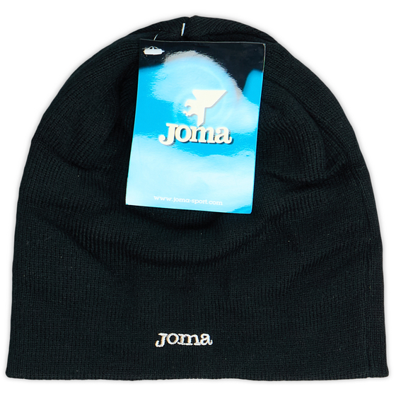 2022-23 Joma Beanie Hat (M)