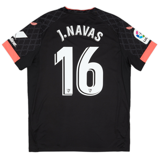 Where to get on sale authentic jerseys cheap