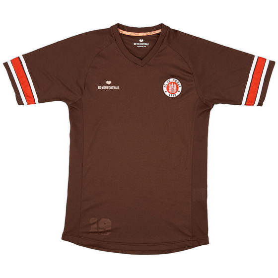 St pauli discount shirt sale