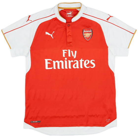 Cheap replica clearance premier league shirts