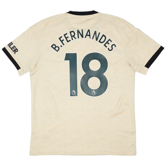 Manchester United Football Shirts Classic Retro Vintage Man Utd