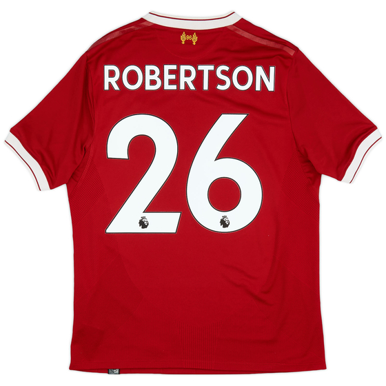 retro liverpool shirt green
