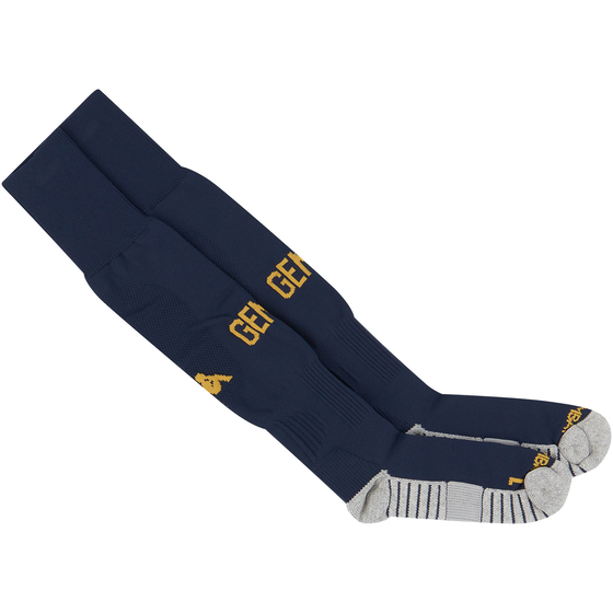 2020-21 Genoa Third Socks