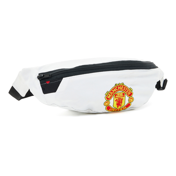 Reworked Manchester United Bum Bag