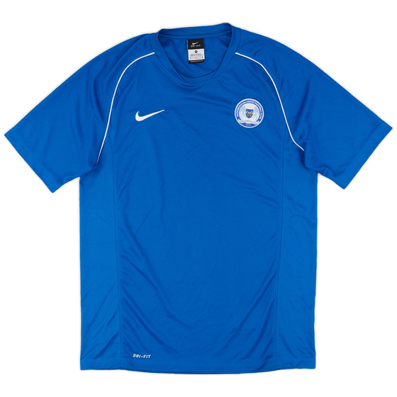 nike training wear clearance