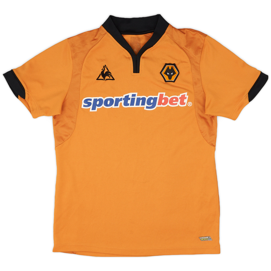 Le coq online sportif jersey 80x190