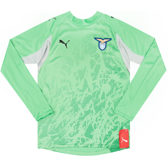 Lazio Football Shirts Classic Retro Vintage Lazio Kits & Mizuno 2023