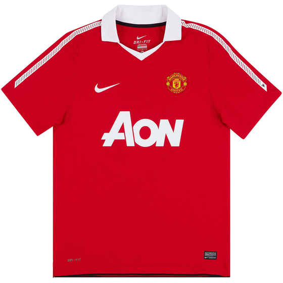 Authentic premier replica 2025 jerseys
