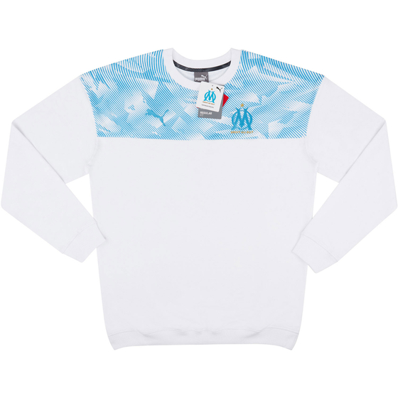 Hoodies Sweat Tops