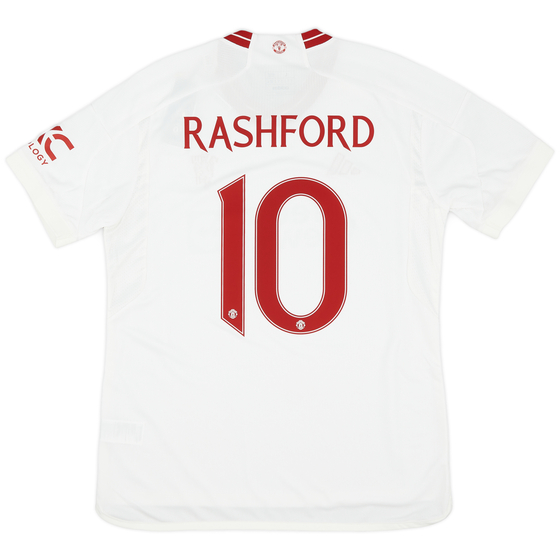 man united shirts 22 23