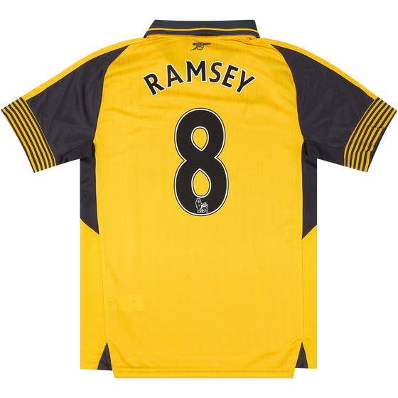 Authentic premier replica 2025 jerseys