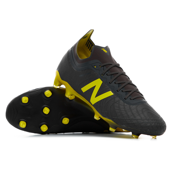 2019 New Balance Tekela V2 Pro Football Boots *In Box* FG