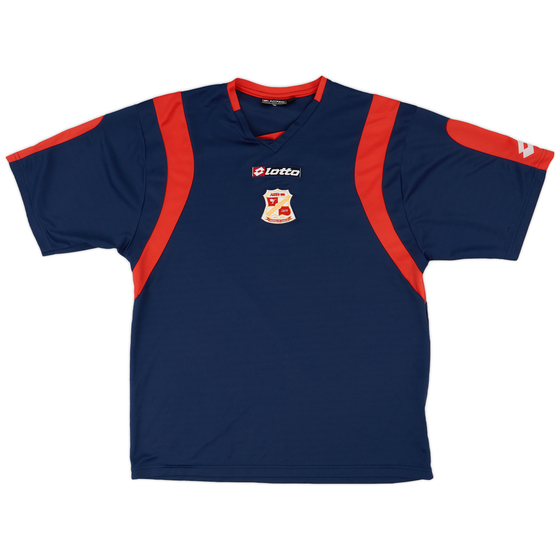Retro swindon town shirts cheap