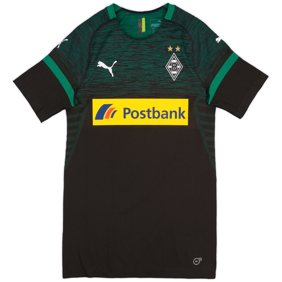 Mönchengladbach jersey deals