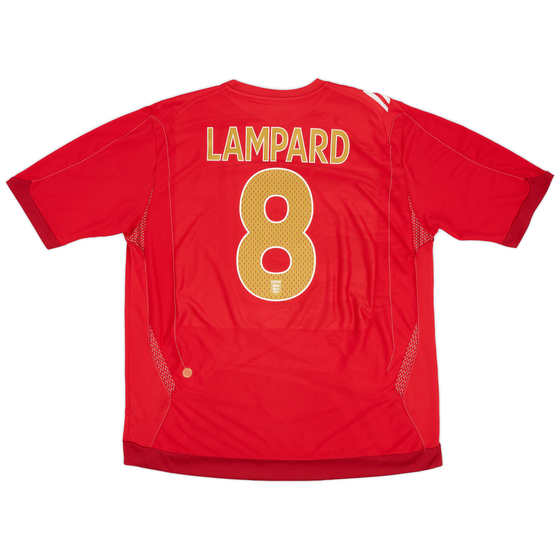 Low price jerseys from uk store