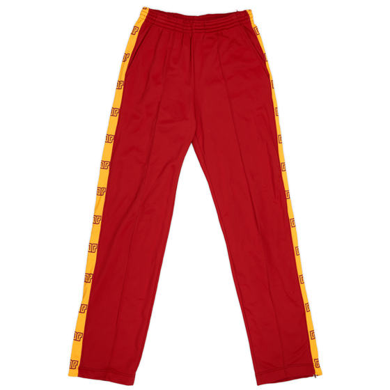 1980s Ennerre Template Track Bottoms (Roma) - 8/10 - (S)