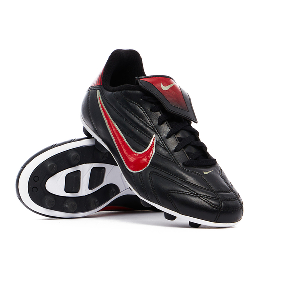 2010 Nike Premier II Football Boots *In Box* Kids FG