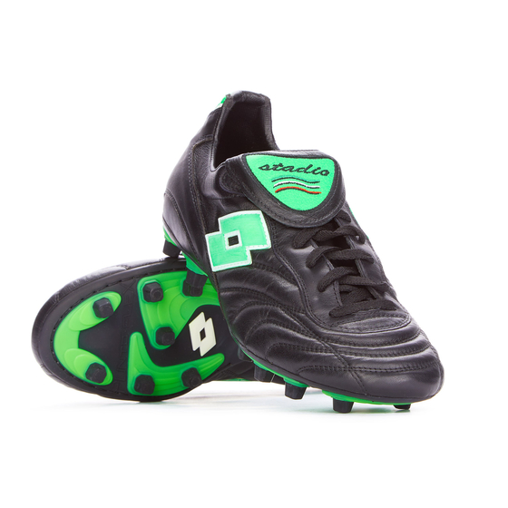 Lotto astro turf boots online