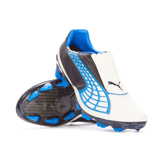 2010 Puma v1.10 i Football Boots *In Box* FG 6½