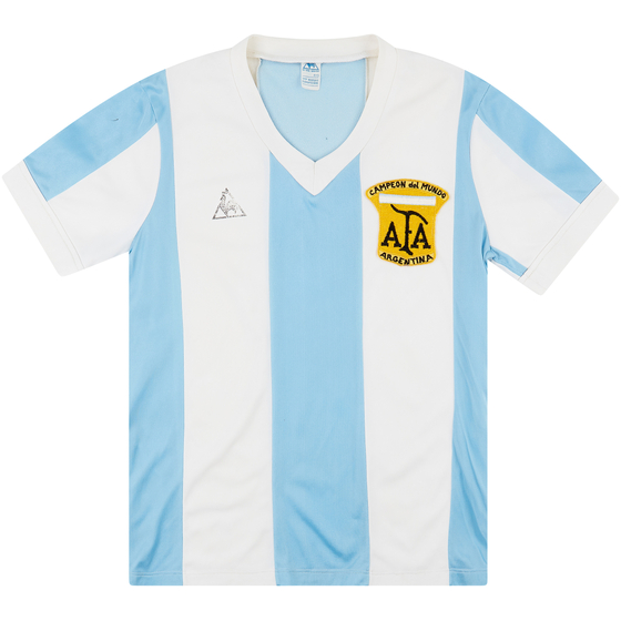 South american football shirts discount