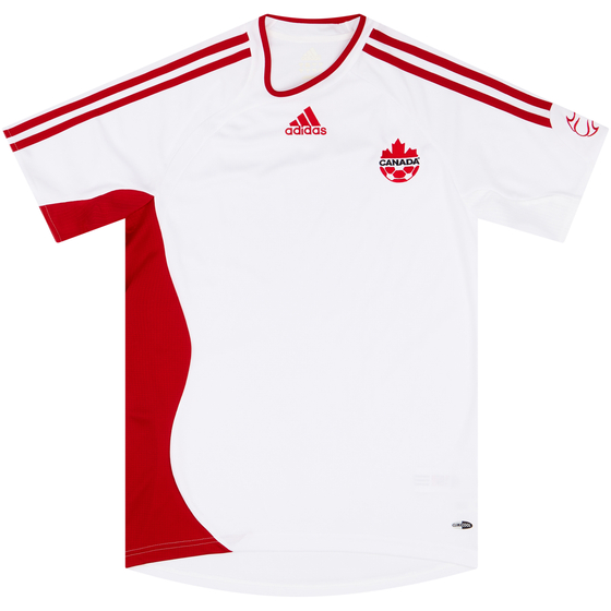 Retro soccer jerseys canada online
