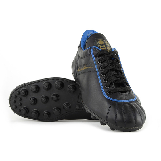 1985 Pantofola D'oro Lazzarini Limited Edition Football Boots FG 6½
