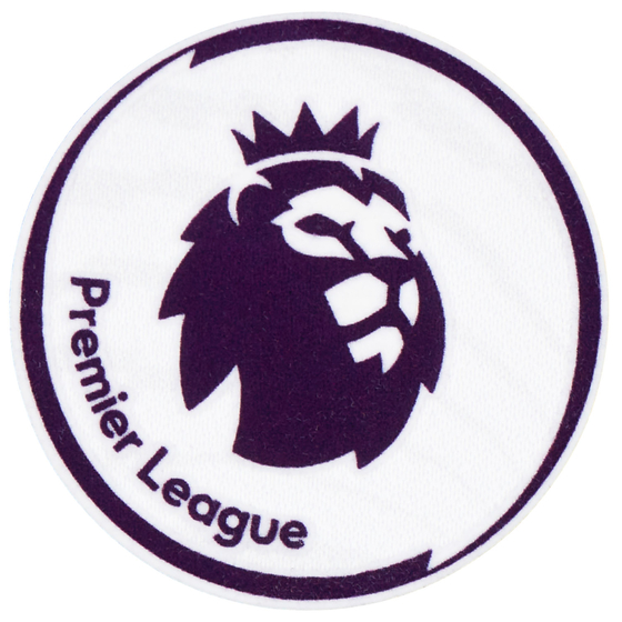 2016-19 Premier League Player Issue Patch