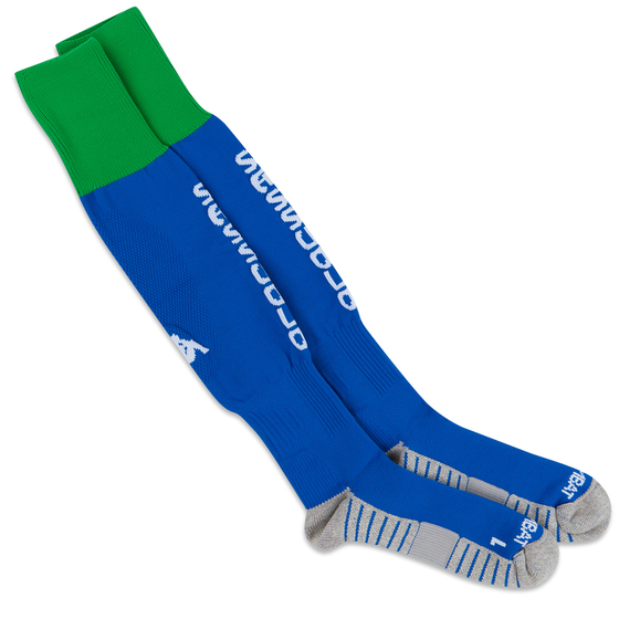 2019-20 Sassuolo Third Socks
