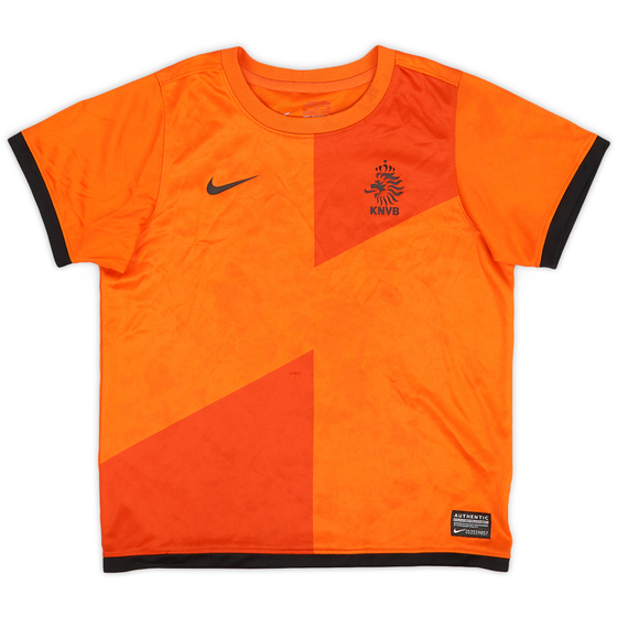 Retro dutch jersey sales
