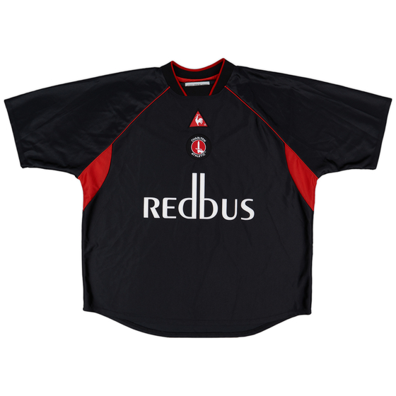 Le coq sportif jersey 90x190 online