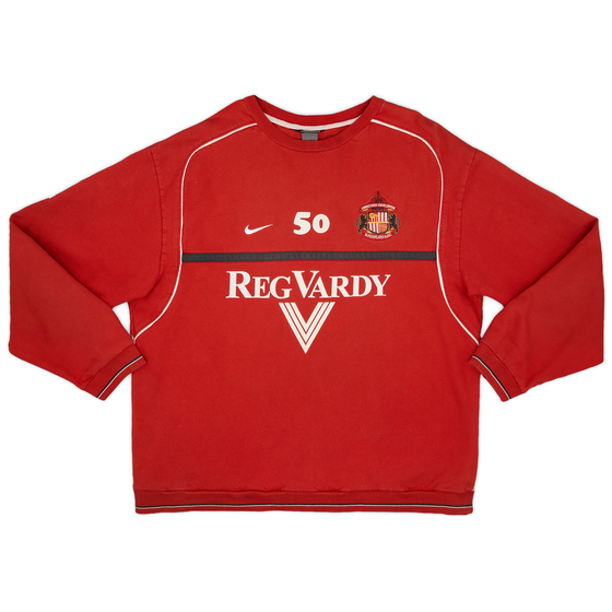Classic shop football sweatshirts