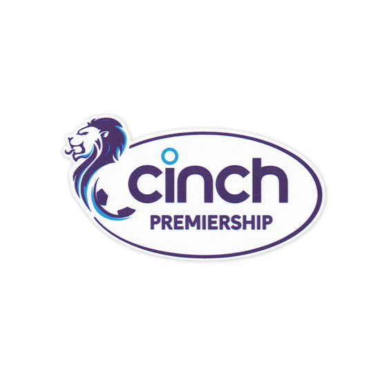 2021-22 Cinch Scottish Premiership Player Issue Patch
