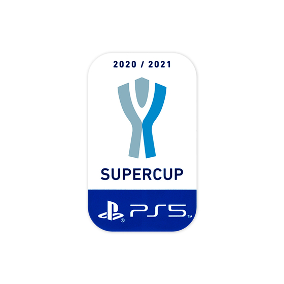 2020-21 Italian Super Cup Player Issue Patch