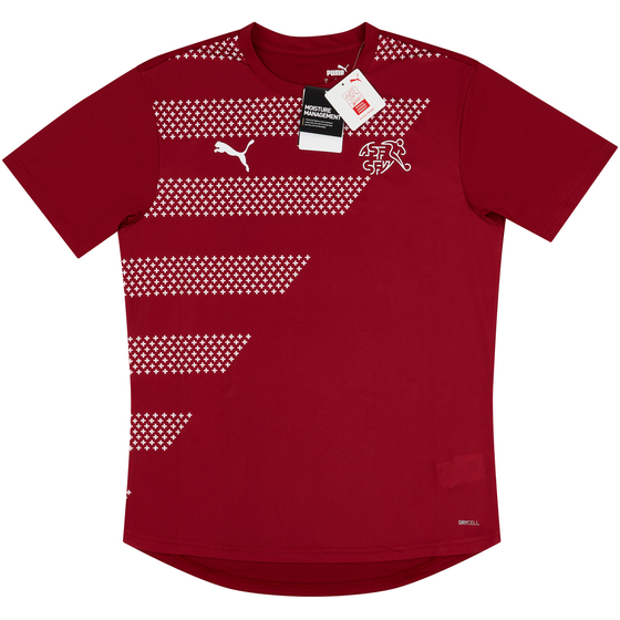 Puma 2025 shirts clearance