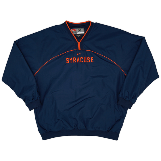 Clearance nfl top jerseys