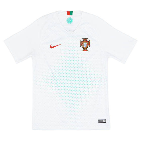 Portugal jersey online 2019
