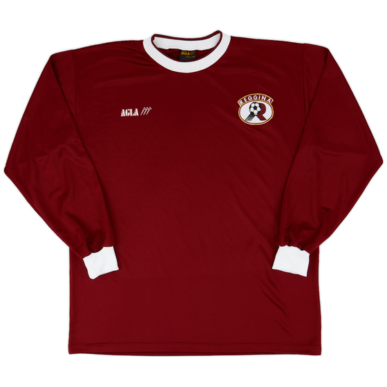 Football hot sale shirts outlet