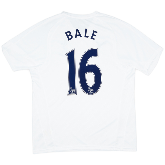 Gareth Bale Football Shirts Jerseys Kits